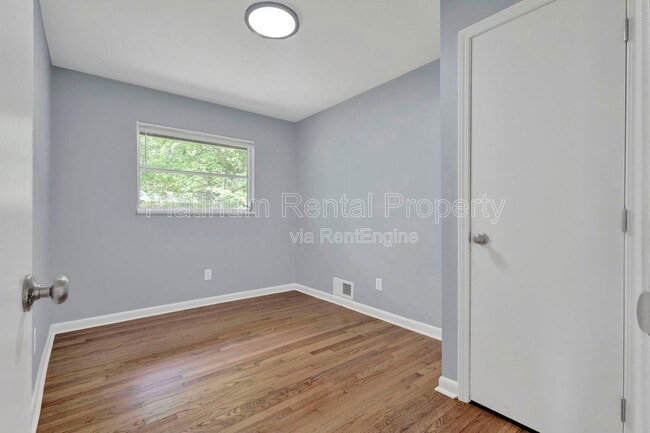 Building Photo - 2315 Shancey Ln