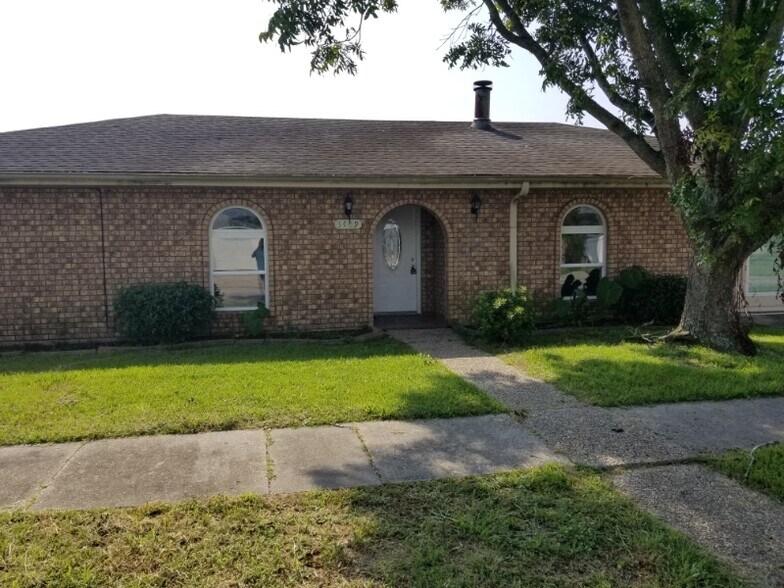 Primary Photo - 3409 Gallo Dr