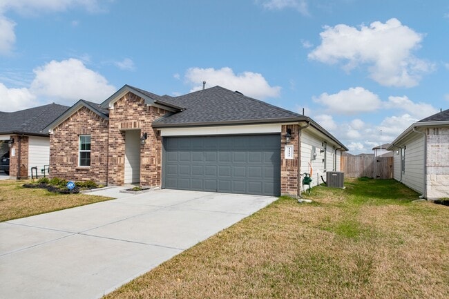Building Photo - 1115 Sommerville Dr