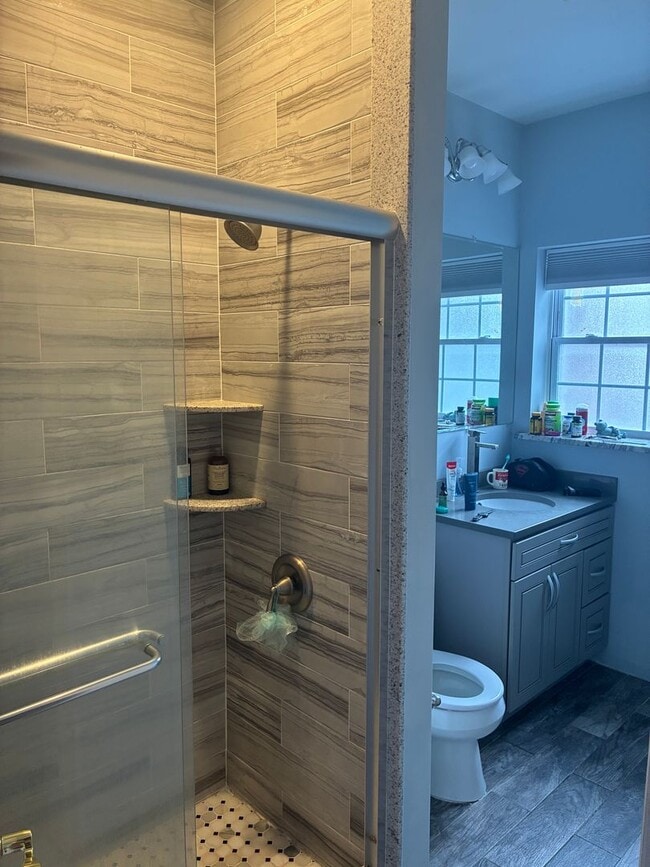 Building Photo - SPACIOUS LAWRENCEVILLE 3 BED 2.5 BATH! PERFECT LOCATION!