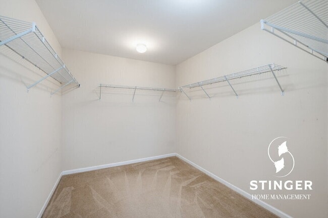 Building Photo - 2 Congaree Way