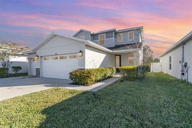 Building Photo - 4302 Southern Vis Lp