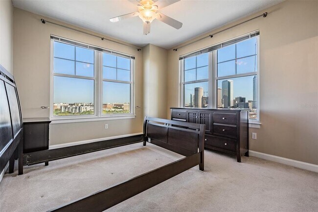 Building Photo - 345 Bayshore Blvd