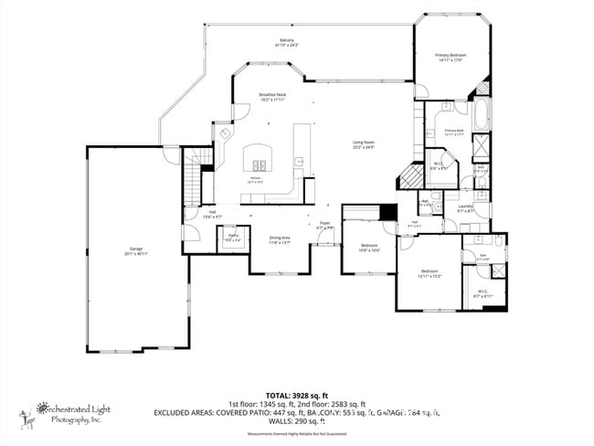 Building Photo - 12939 Wabash Ct