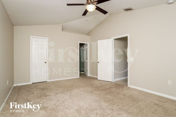 Building Photo - 626 Elbridge Dr