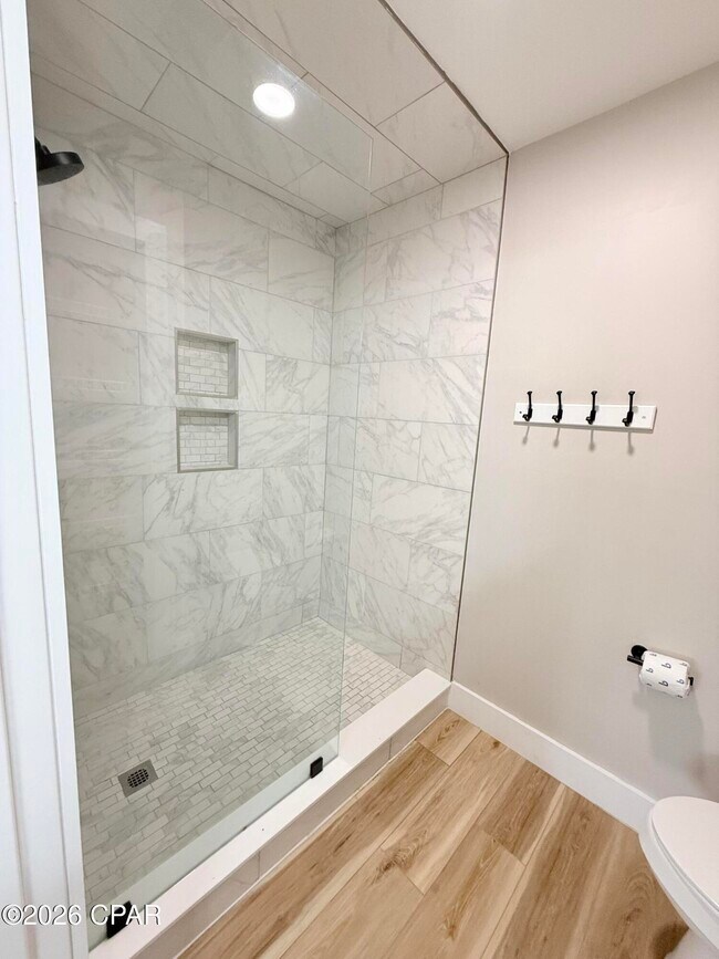 Building Photo - 520 Richard Jackson Blvd