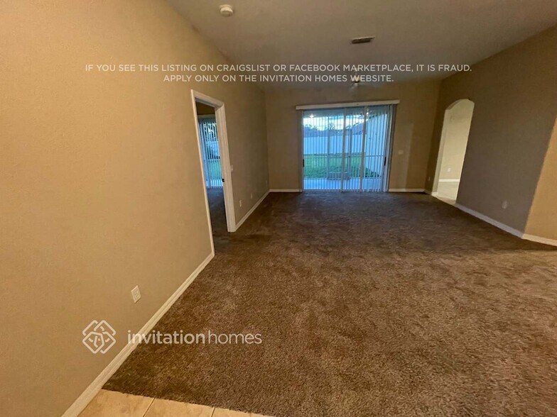 Building Photo - 7661 Glenallen Blvd