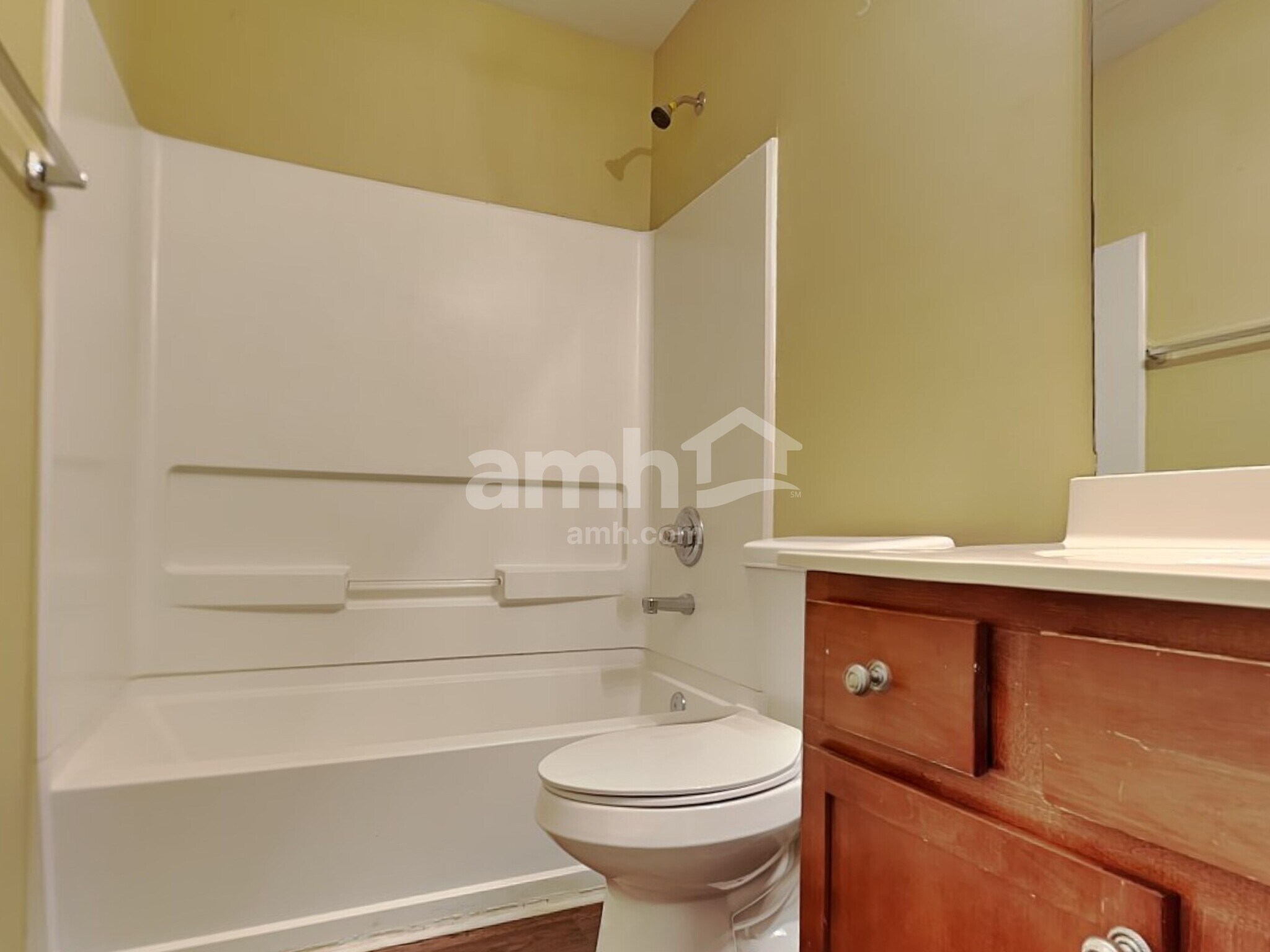 Building Photo - 1319 Station Ridge Dr