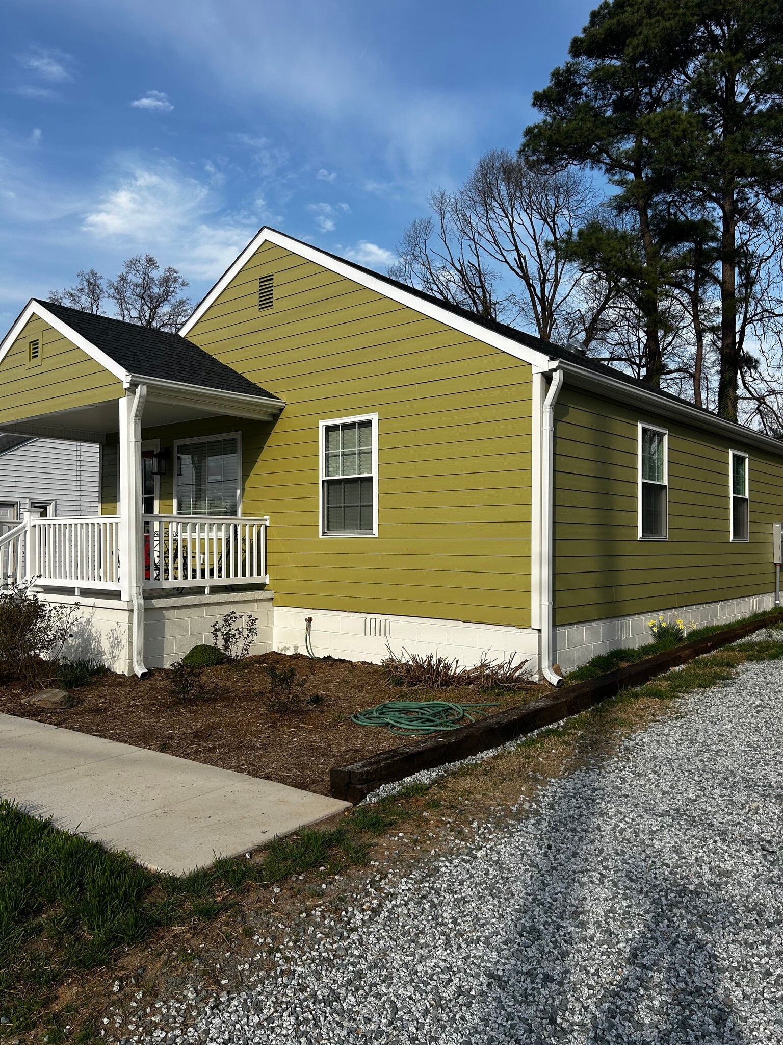 Building Photo - 2343 Konnoak View Dr