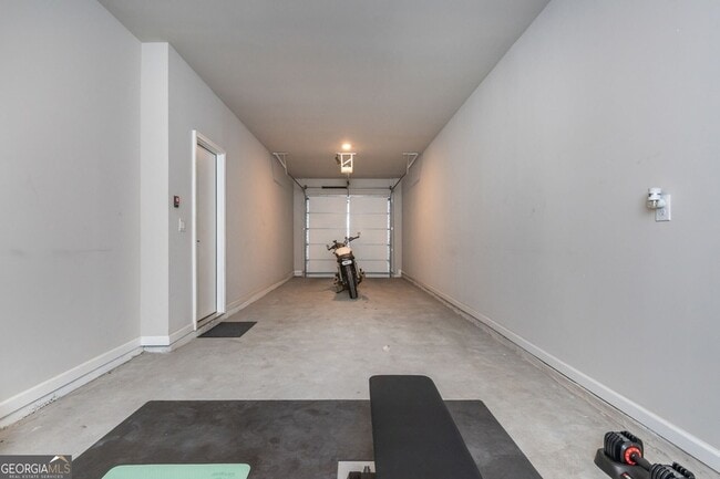 Building Photo - 699 Vidalia Ln