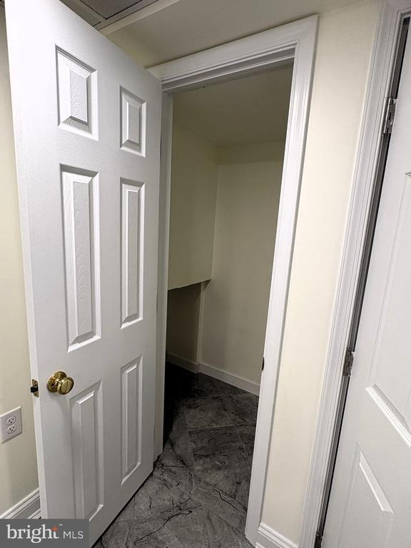 Building Photo - 2851 New Windsor Rd