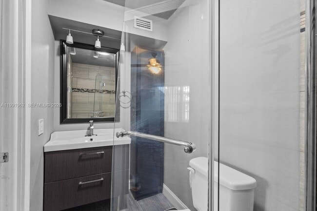 Building Photo - 8069 SW 18th Ct