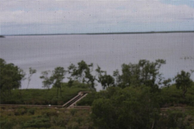 Building Photo - 2825 Terra Ceia Bay Blvd