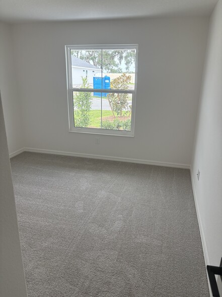 Building Photo - 7435 Cunningham Path
