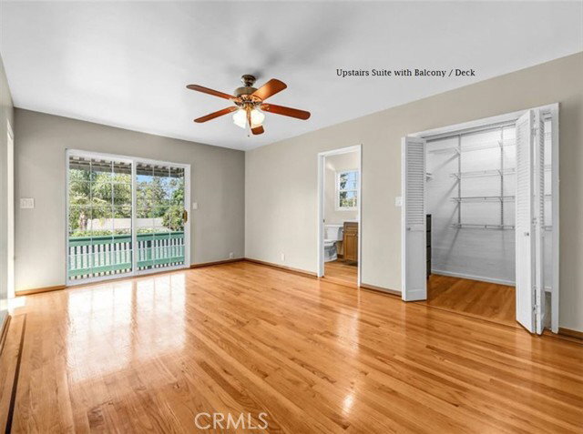 Building Photo - 1315 Valleyheart Dr