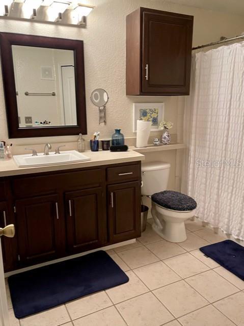 Building Photo - 1507 Legacy Club Dr