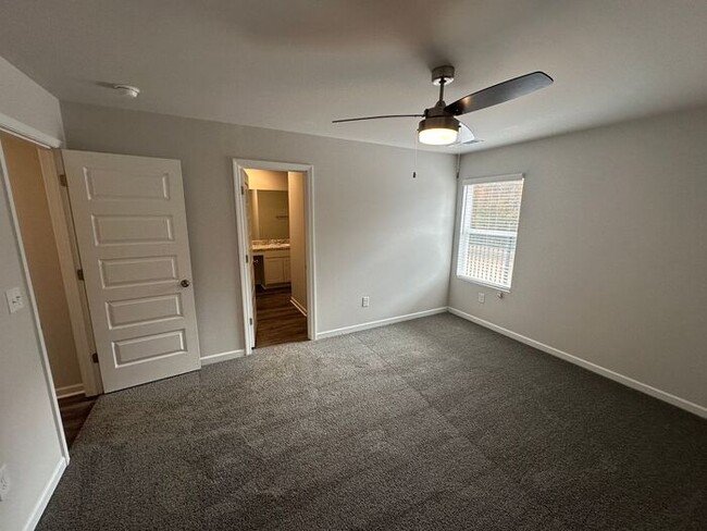 Building Photo - BRAND NEW Three Bedroom | Two Bath Home in...