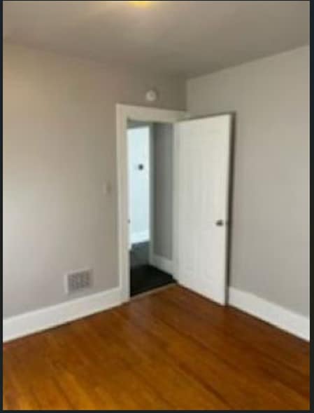 Building Photo - 18604 Marx St