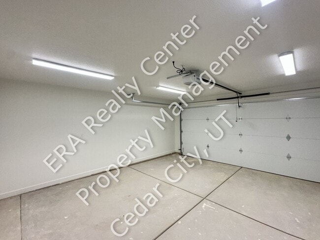 Building Photo - Coming Soon! Brand New Construction - 3 bedroom- 2 bath 4 Plex