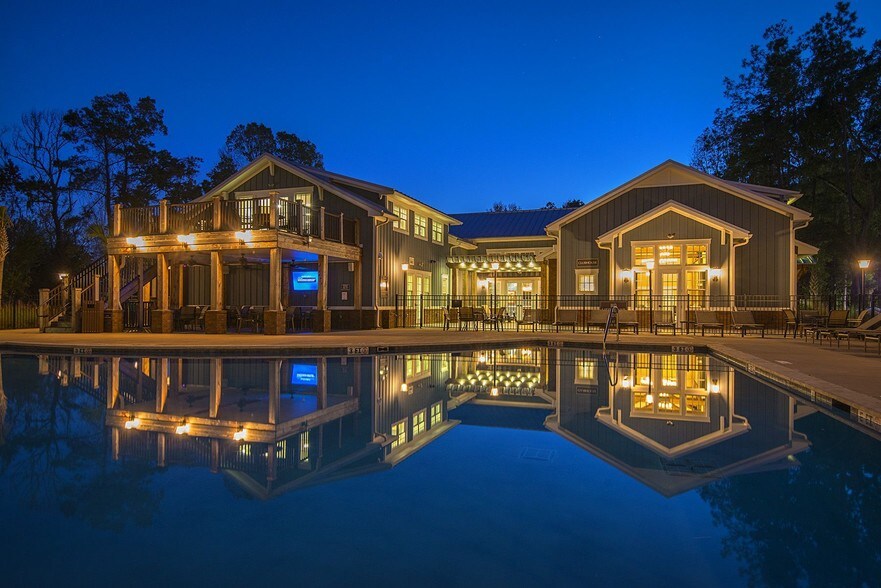 Bees Ferry 2020 Proximity Dr Charleston SC 29414 Apartment Finder