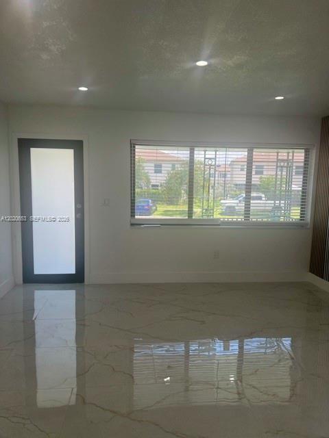 Building Photo - 12020 W Golf Dr