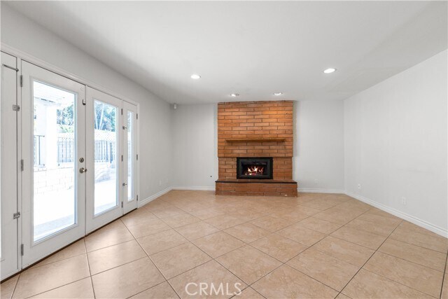 Building Photo - 1625 Chelsea Ave