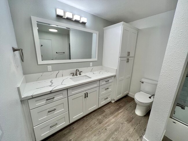 Building Photo - Resort-Style Coastal Studio with Pool, Jacuzzi & Rooftop