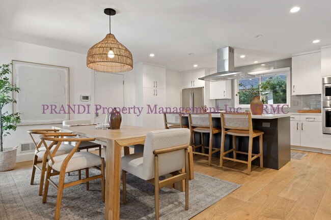 Building Photo - Coming Soon 08/10/2026! DO NOT DISTURB OCCUPANT! Modern Luxury Meets Timeless Charm in This Stunn...