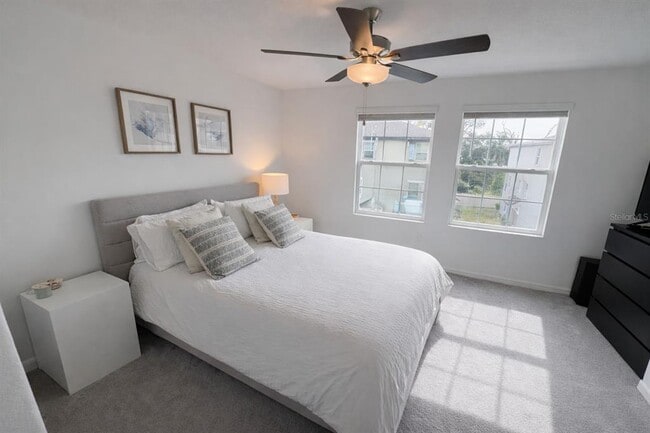 Building Photo - 4545 Tuscan Loon Dr