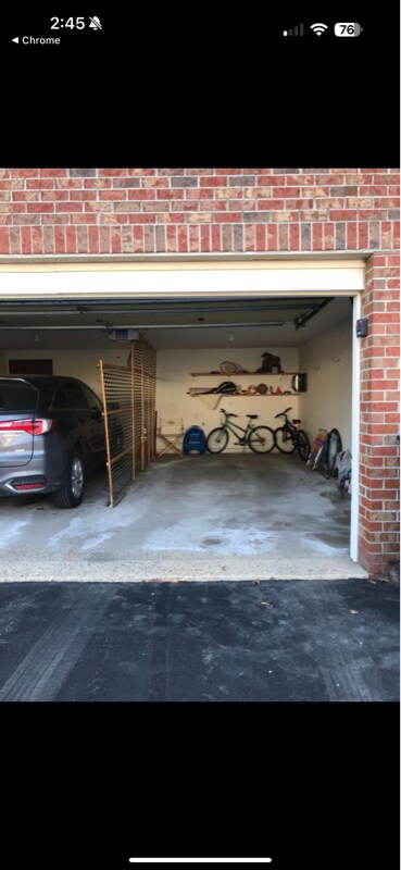 Building Photo - 600 Marshall Ct