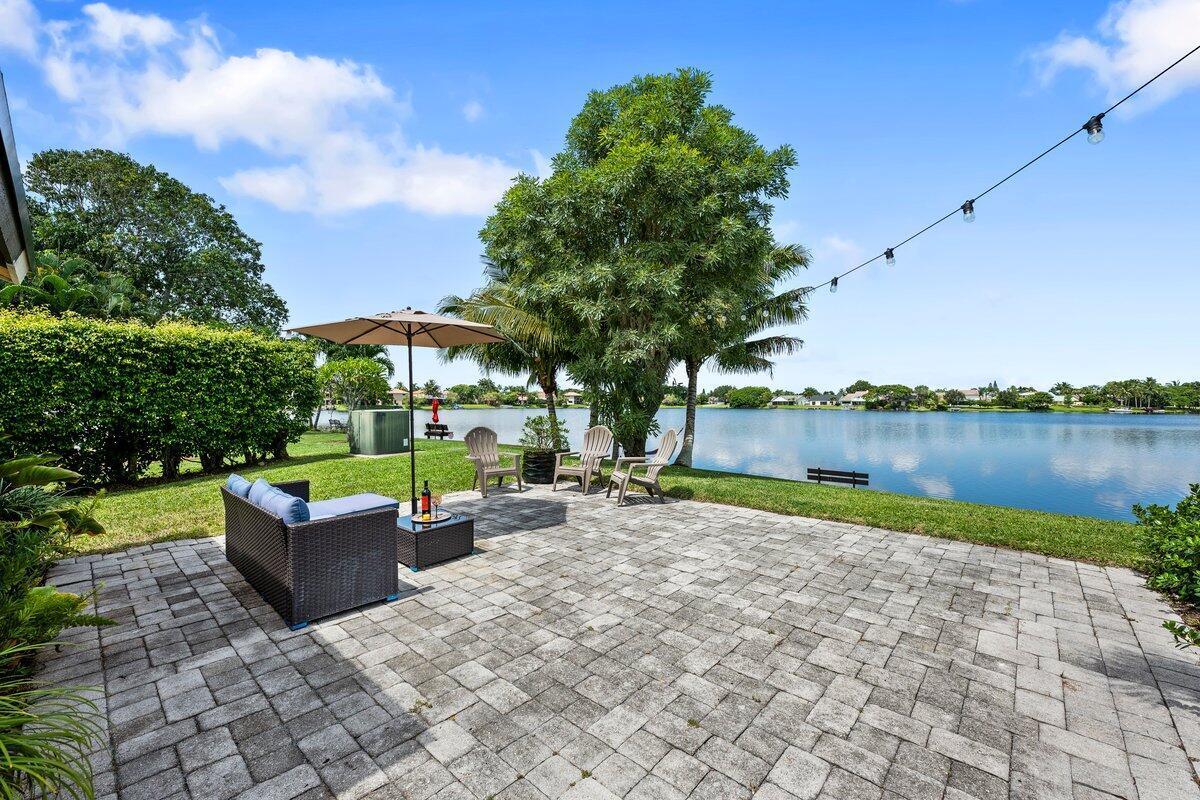 Building Photo - 12538 Westhampton Cir