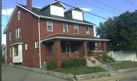 Building Photo - 415-417-BLD