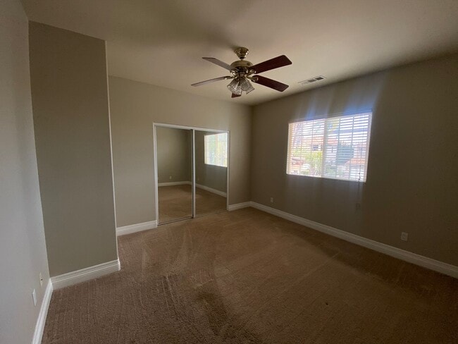 Building Photo - Beautiful Murrieta 5 bedroom available for rent