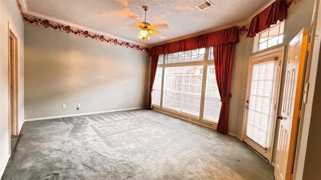 Building Photo - 4067 Heathersage Dr