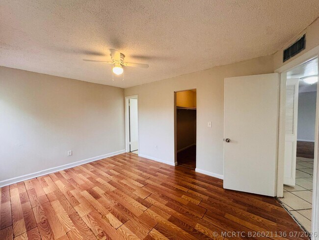Building Photo - 2800 NW 56th Ave