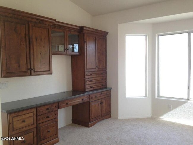 Building Photo - 1415 W Musket Way