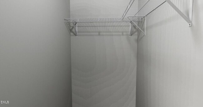 Building Photo - 3222 Gypsum Dr