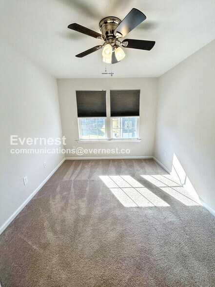 Building Photo - 432 Cotton Brook Dr