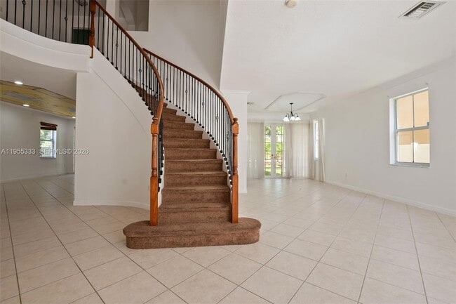 Building Photo - 16301 SW 49th Ct