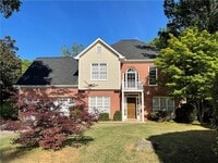Building Photo - 10730 Pinewalk Forest Cir