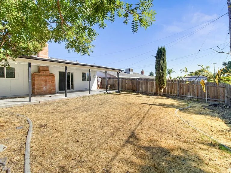 Building Photo - 124 Fargo Way