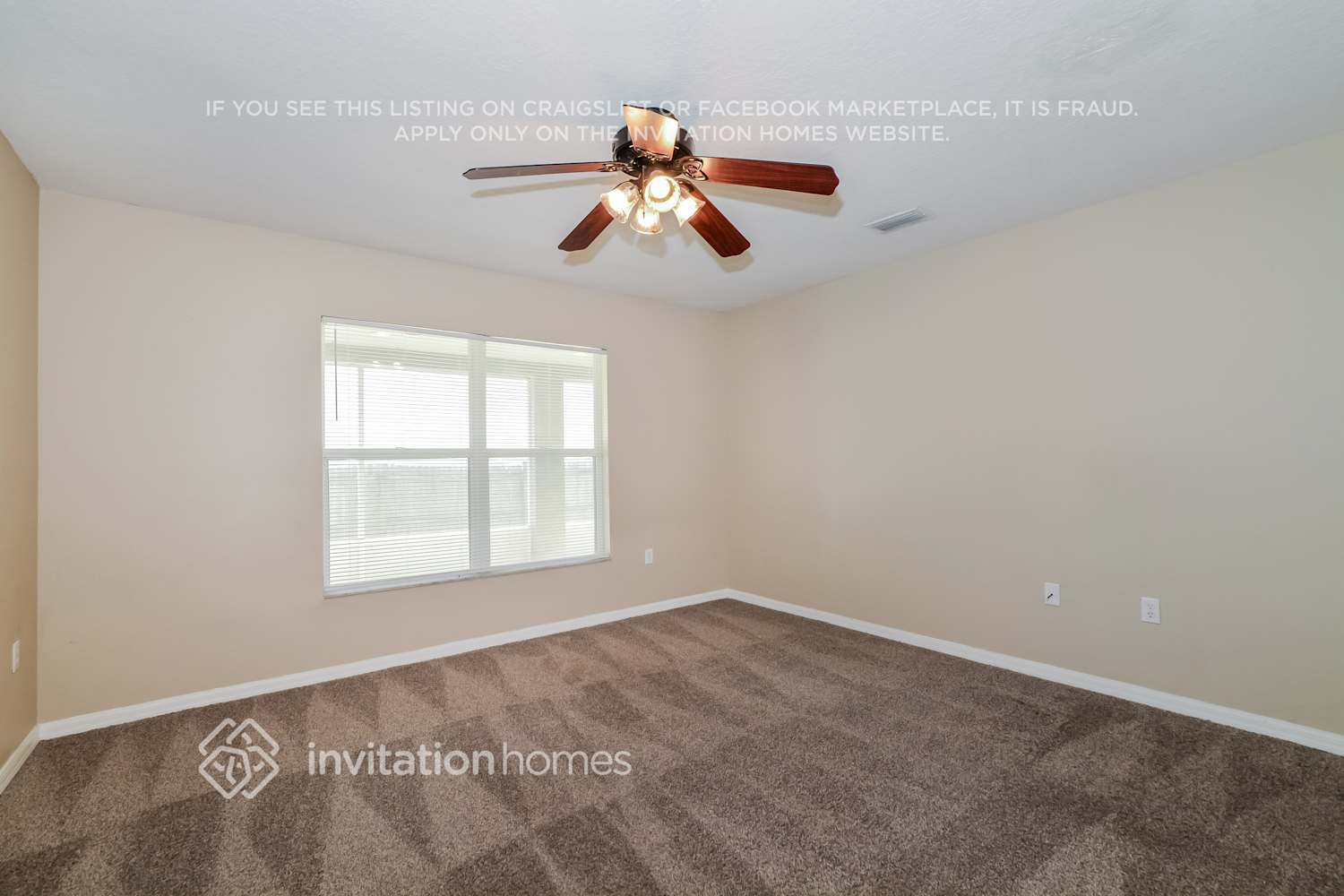 Building Photo - 2005 Elmhurst Ln