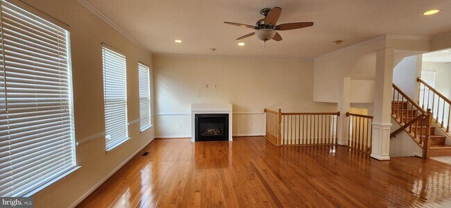 Building Photo - 43660 St Helena Terrace