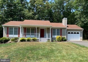 Building Photo - Welcome to Lake of the Woods!  An amazing community!