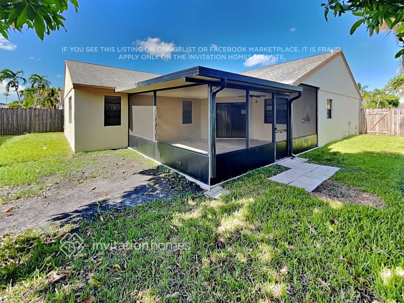 Building Photo - 1389 SW 151st Ave