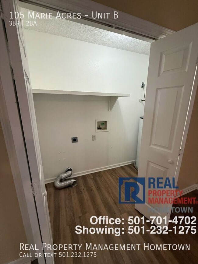 Building Photo - 105 Marie Acres Pl
