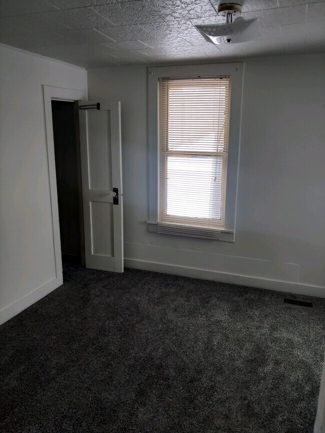 4 Bailey Creek Rd 4 Bailey Creek Rd Corning NY 14830 Apartment Finder