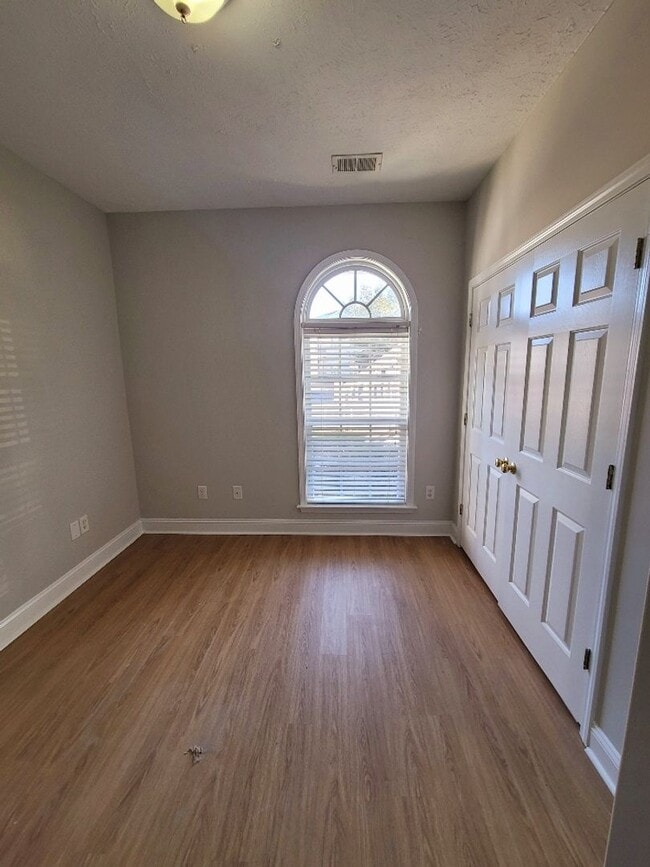 Building Photo - Carolina Willows in Carolina Forest
