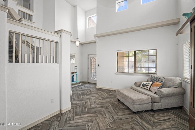 Building Photo - 12800 Tierra Alexis Dr