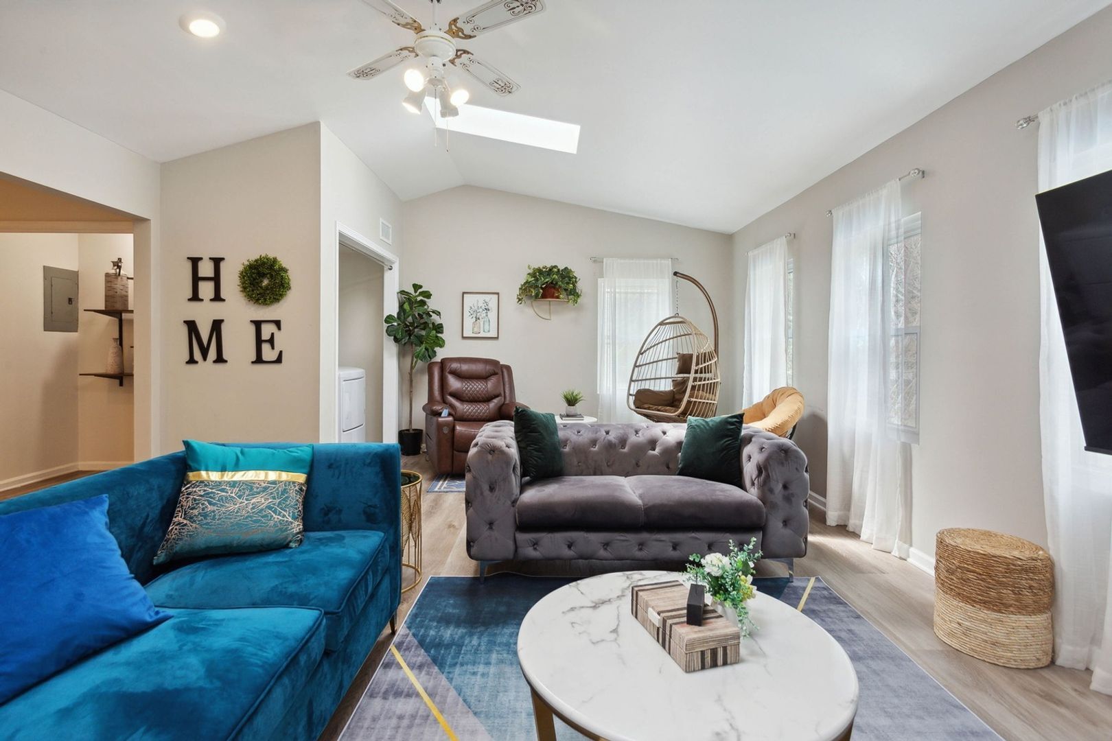 Building Photo - 3871 Murdock Ct